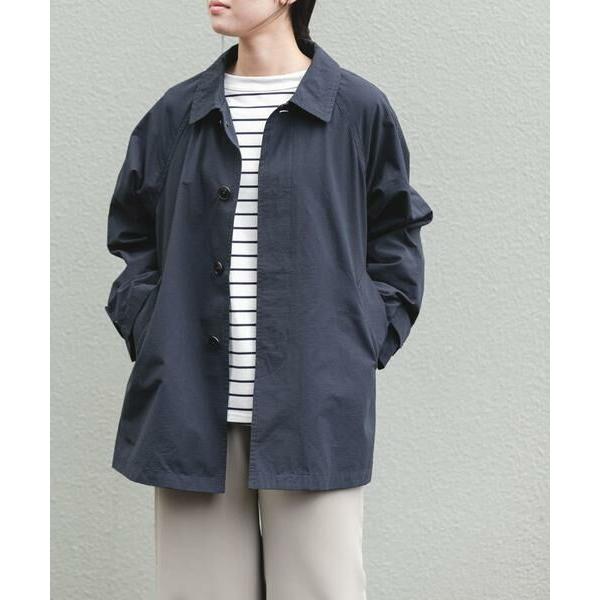 URBAN RESEARCH DOORS（アーバンリサーチドアーズ） URBAN RESEARCH