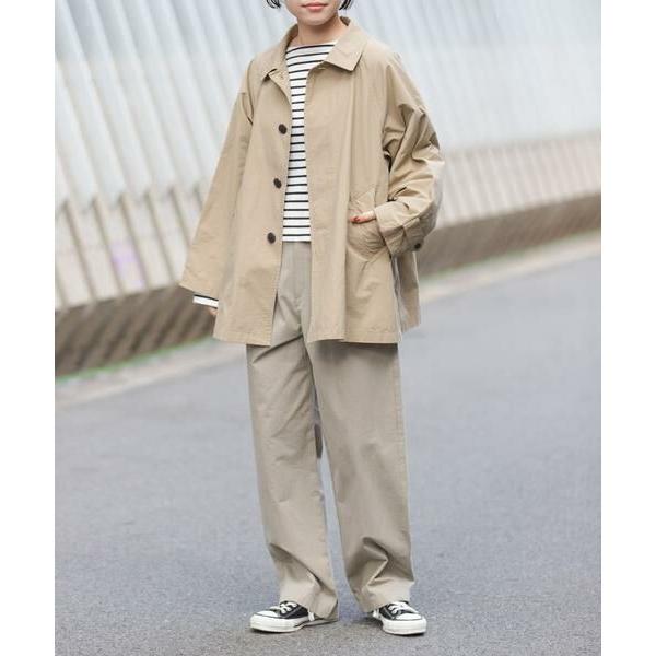 URBAN RESEARCH DOORS（アーバンリサーチドアーズ） URBAN RESEARCH