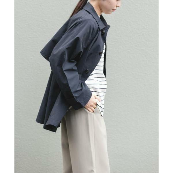 URBAN RESEARCH DOORS（アーバンリサーチドアーズ） URBAN RESEARCH