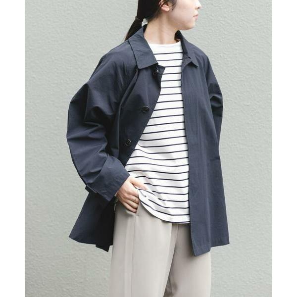 URBAN RESEARCH DOORS（アーバンリサーチドアーズ） URBAN RESEARCH