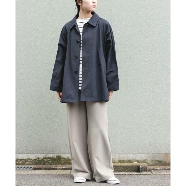 URBAN RESEARCH DOORS（アーバンリサーチドアーズ） URBAN RESEARCH