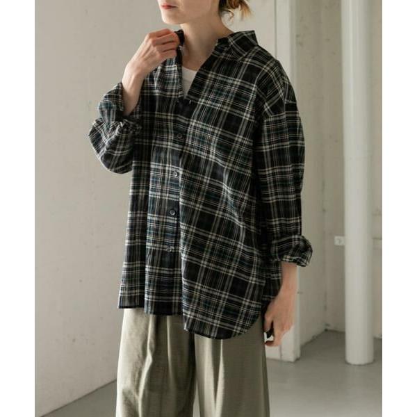URBAN RESEARCH DOORS（アーバンリサーチドアーズ） URBAN RESEARCH