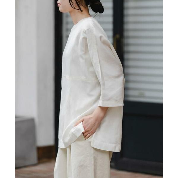 URBAN RESEARCH DOORS（アーバンリサーチドアーズ） URBAN RESEARCH