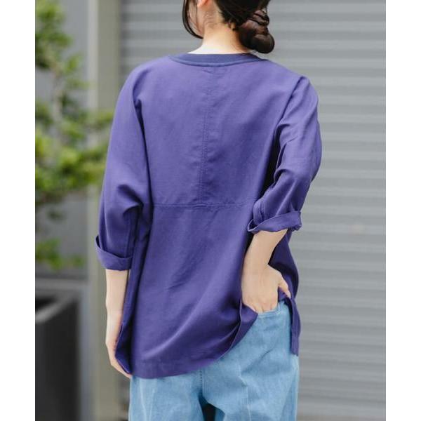 URBAN RESEARCH DOORS（アーバンリサーチドアーズ） URBAN RESEARCH