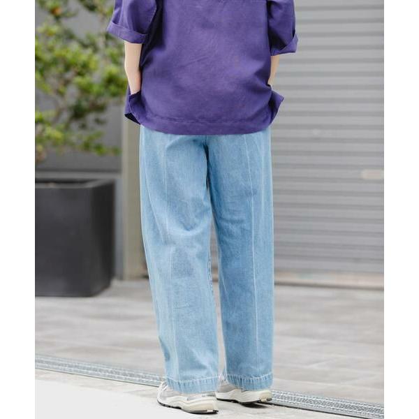 URBAN RESEARCH DOORS（アーバンリサーチドアーズ） URBAN RESEARCH