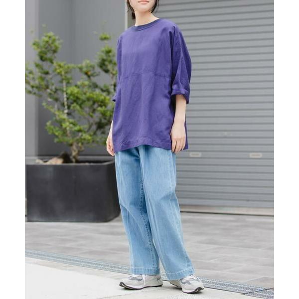 URBAN RESEARCH DOORS（アーバンリサーチドアーズ） URBAN RESEARCH
