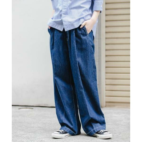 URBAN RESEARCH DOORS（アーバンリサーチドアーズ） URBAN RESEARCH