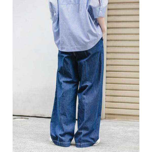 URBAN RESEARCH DOORS（アーバンリサーチドアーズ） URBAN RESEARCH