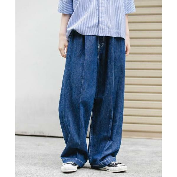 URBAN RESEARCH DOORS（アーバンリサーチドアーズ） URBAN RESEARCH
