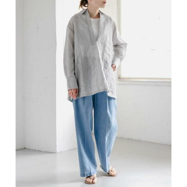URBAN RESEARCH DOORS（アーバンリサーチドアーズ） URBAN RESEARCH