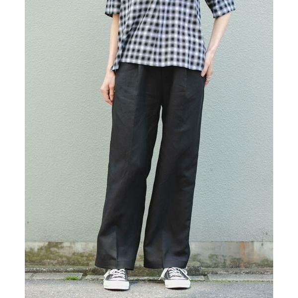 URBAN RESEARCH DOORS（アーバンリサーチドアーズ） URBAN RESEARCH 