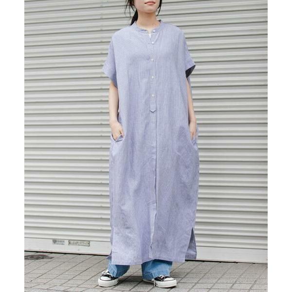 URBAN RESEARCH DOORS（アーバンリサーチドアーズ） URBAN RESEARCH