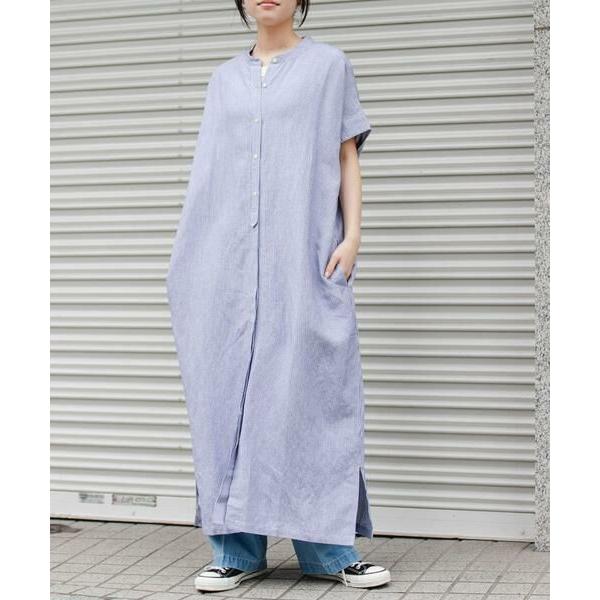 URBAN RESEARCH DOORS（アーバンリサーチドアーズ） URBAN RESEARCH