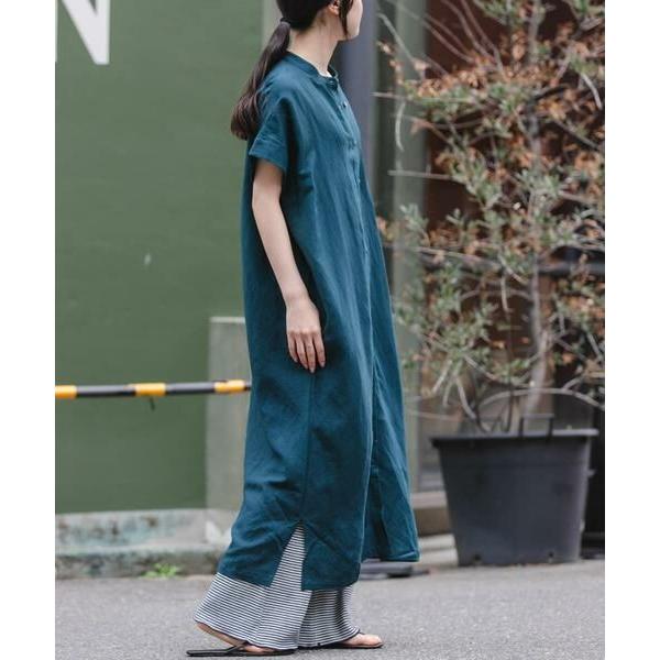 URBAN RESEARCH DOORS（アーバンリサーチドアーズ） URBAN RESEARCH