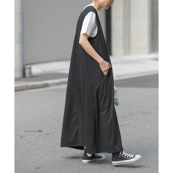 URBAN RESEARCH DOORS（アーバンリサーチドアーズ） URBAN RESEARCH