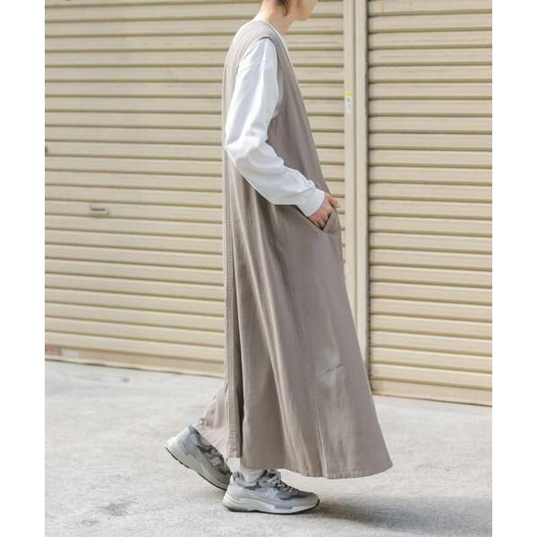 URBAN RESEARCH DOORS（アーバンリサーチドアーズ） URBAN RESEARCH