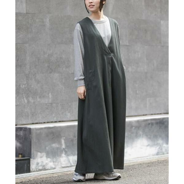URBAN RESEARCH DOORS（アーバンリサーチドアーズ） URBAN RESEARCH 