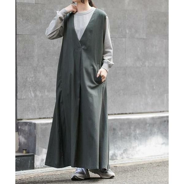 URBAN RESEARCH DOORS（アーバンリサーチドアーズ） URBAN RESEARCH