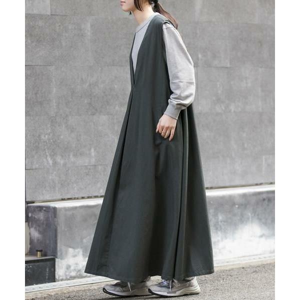 URBAN RESEARCH DOORS（アーバンリサーチドアーズ） URBAN RESEARCH