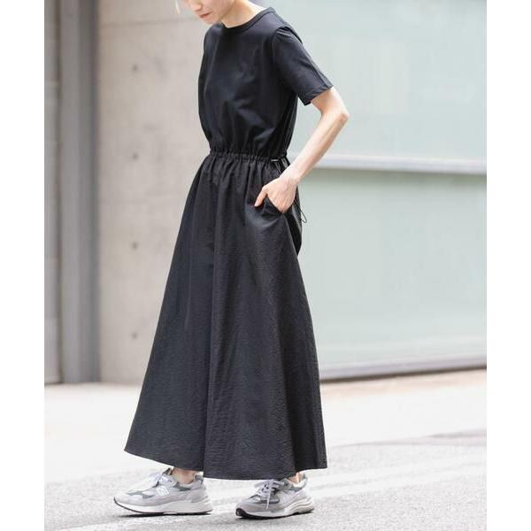 URBAN RESEARCH DOORS（アーバンリサーチドアーズ） URBAN RESEARCH