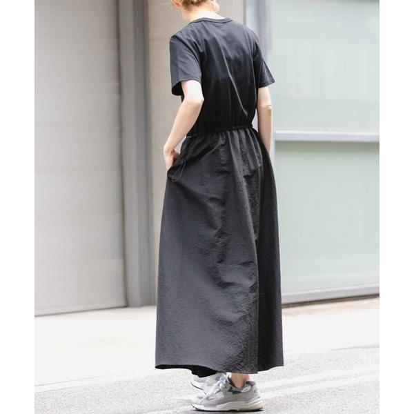 URBAN RESEARCH DOORS（アーバンリサーチドアーズ） URBAN RESEARCH