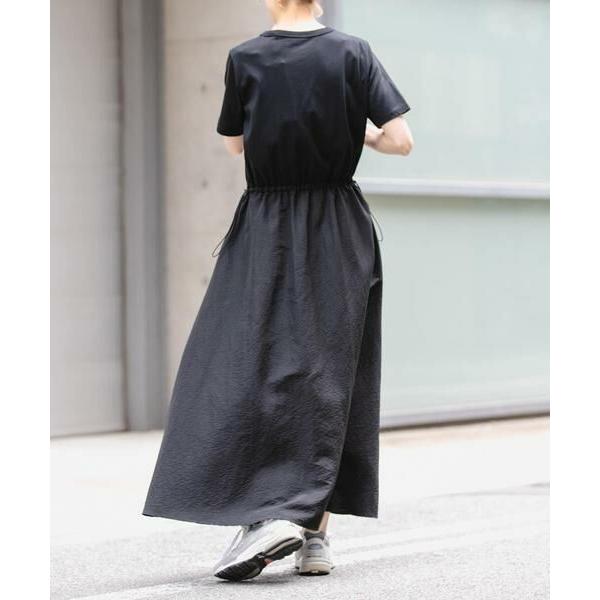 URBAN RESEARCH DOORS（アーバンリサーチドアーズ） URBAN RESEARCH