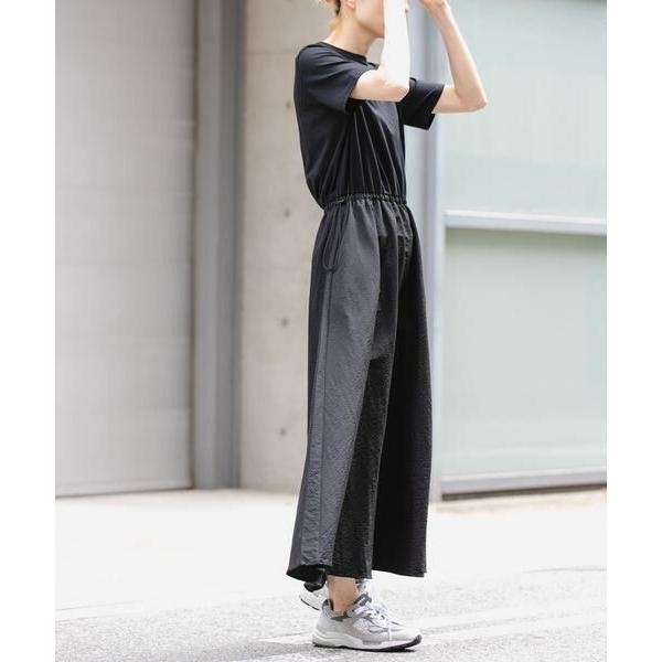 URBAN RESEARCH DOORS（アーバンリサーチドアーズ） URBAN RESEARCH
