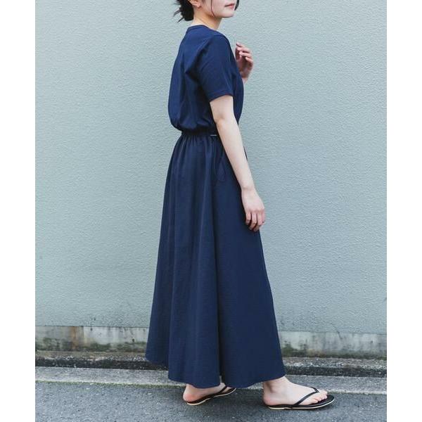 最終お値下げ‼️新品　未使用 アーバンリサーチドアーズ URBAN RESEARCH DOORS（アーバンリサーチドアーズ） URBAN RESEARCH