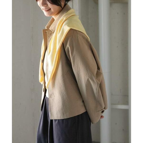 URBAN RESEARCH DOORS（アーバンリサーチドアーズ） URBAN RESEARCH