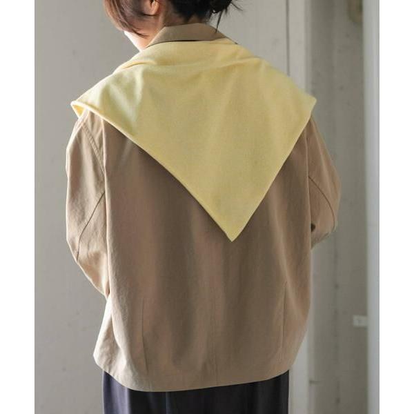 URBAN RESEARCH DOORS（アーバンリサーチドアーズ） URBAN RESEARCH