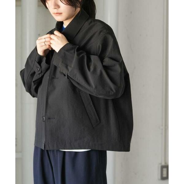 URBAN RESEARCH DOORS（アーバンリサーチドアーズ） URBAN RESEARCH