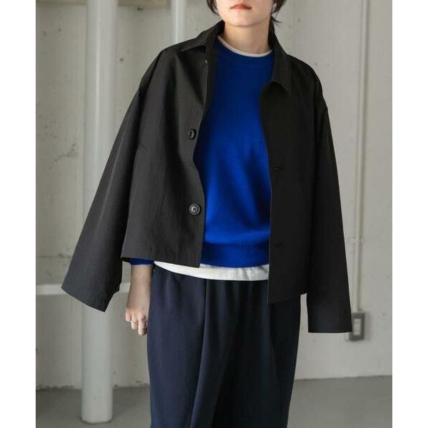 URBAN RESEARCH DOORS（アーバンリサーチドアーズ） URBAN RESEARCH