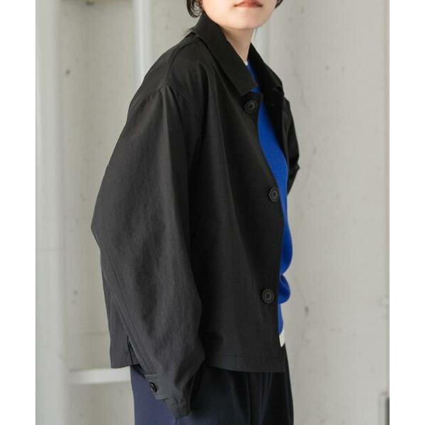 URBAN RESEARCH DOORS（アーバンリサーチドアーズ） URBAN RESEARCH