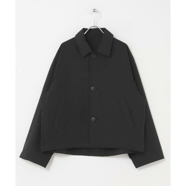 URBAN RESEARCH DOORS（アーバンリサーチドアーズ） URBAN RESEARCH
