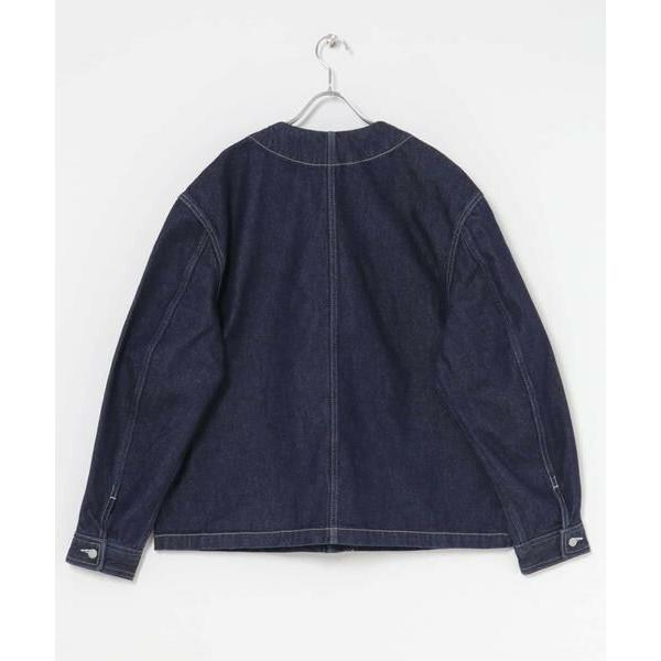 URBAN RESEARCH DOORS（アーバンリサーチドアーズ） URBAN RESEARCH 