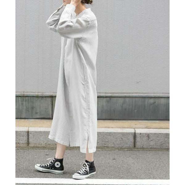 URBAN RESEARCH DOORS（アーバンリサーチドアーズ） URBAN RESEARCH