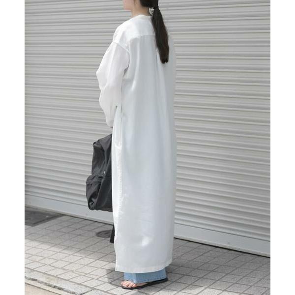 URBAN RESEARCH DOORS（アーバンリサーチドアーズ） URBAN RESEARCH