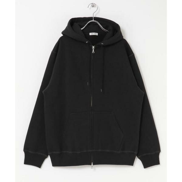 FORK＆SPOON・フーディーコート・URBAN RESEARCH DOORS URBAN RESEARCH