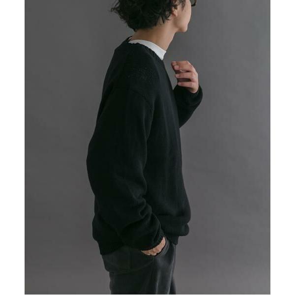 URBAN RESEARCH DOORS（アーバンリサーチドアーズ） URBAN RESEARCH 