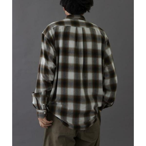URBAN RESEARCH DOORS（アーバンリサーチドアーズ） URBAN RESEARCH