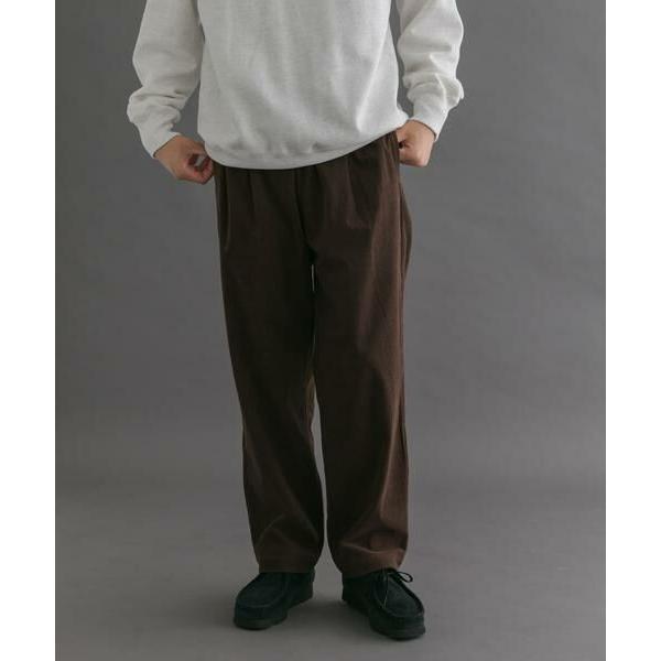 URBAN RESEARCH DOORS（アーバンリサーチドアーズ） URBAN RESEARCH