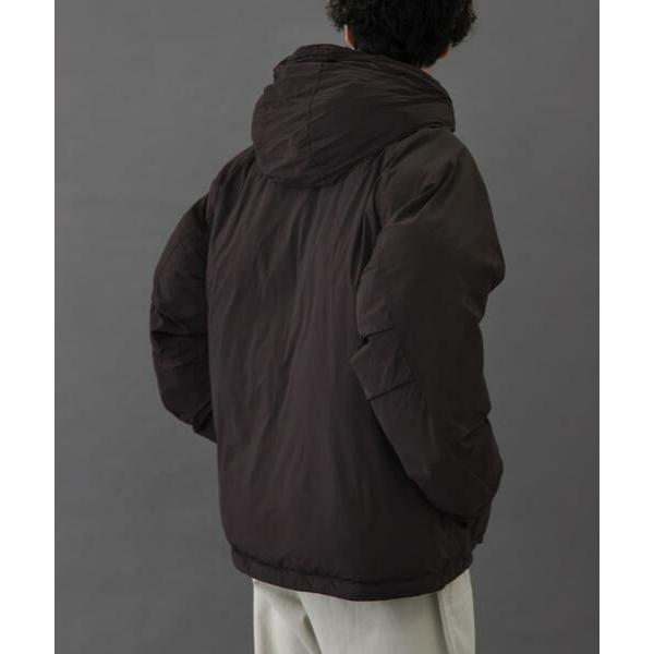URBAN RESEARCH DOORS（アーバンリサーチドアーズ） URBAN RESEARCH 