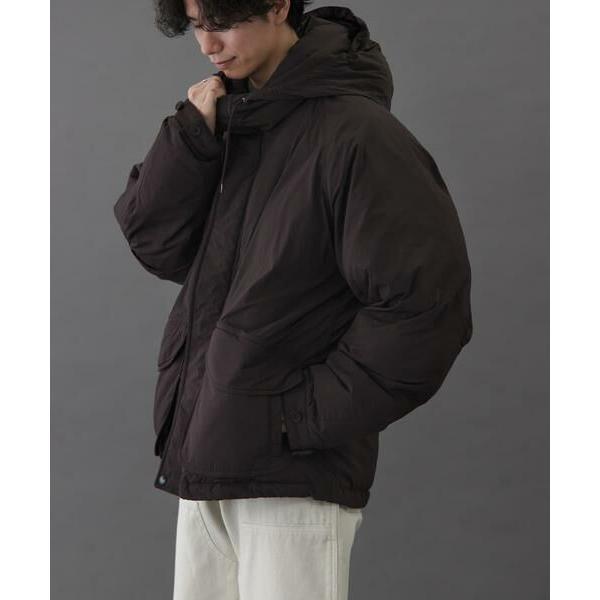 URBAN RESEARCH DOORS（アーバンリサーチドアーズ） URBAN RESEARCH