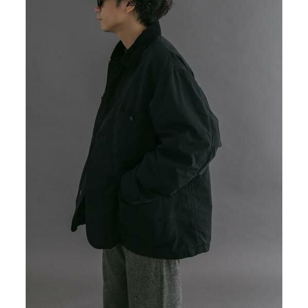 URBAN RESEARCH DOORS（アーバンリサーチドアーズ） URBAN RESEARCH