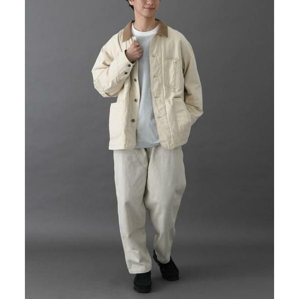 URBAN RESEARCH DOORS（アーバンリサーチドアーズ） URBAN RESEARCH