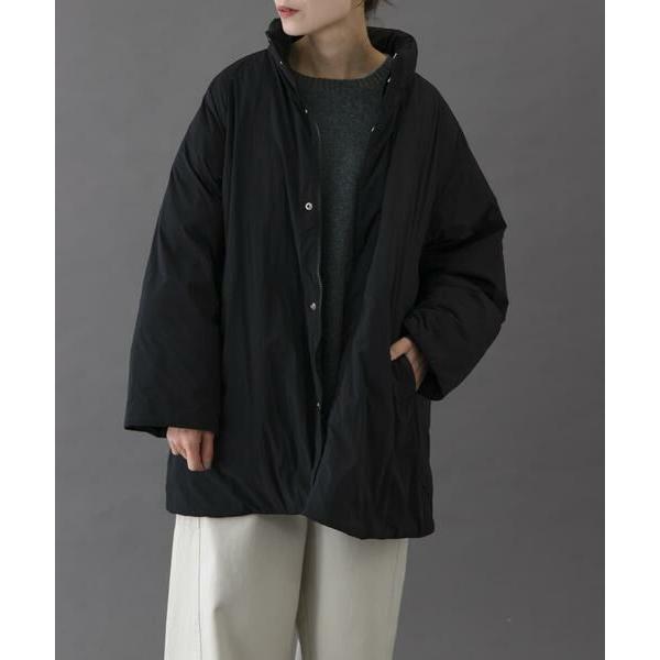 URBAN RESEARCH DOORS / アーバンリサーチ ドアーズ FORK&SPOON SORONA