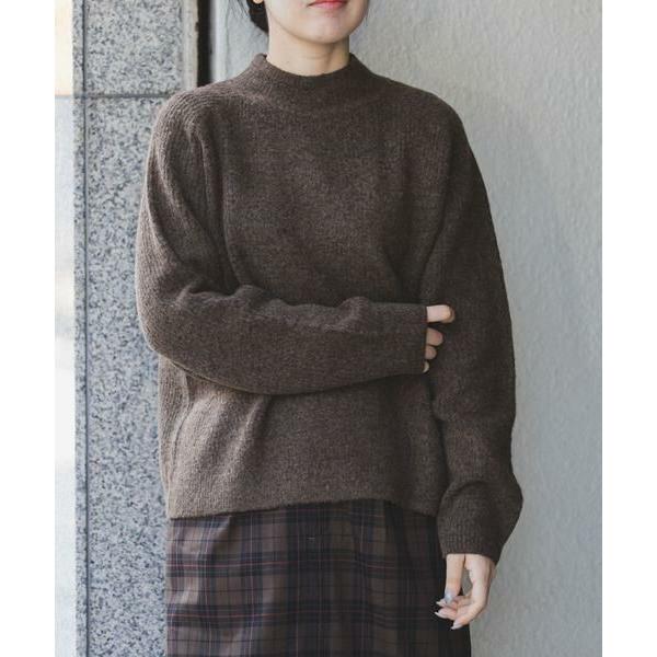 URBAN RESEARCH DOORS（アーバンリサーチドアーズ） URBAN RESEARCH