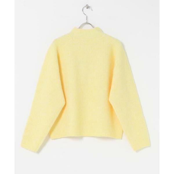 URBAN RESEARCH DOORS（アーバンリサーチドアーズ） URBAN RESEARCH