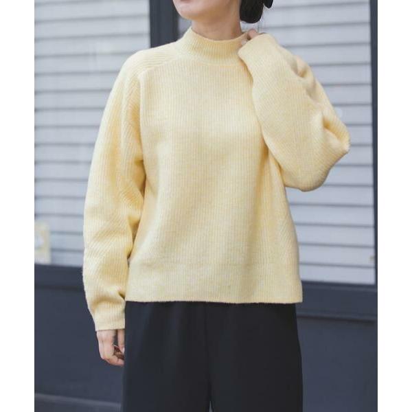 URBAN RESEARCH DOORS（アーバンリサーチドアーズ） URBAN RESEARCH