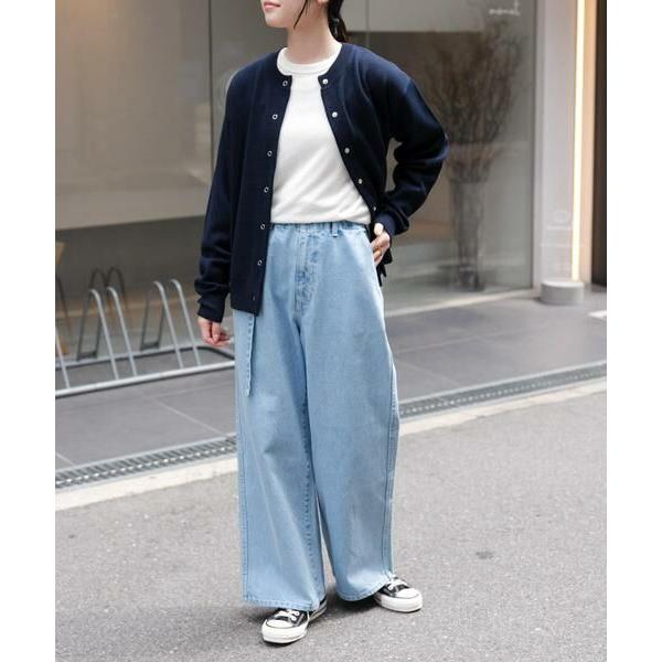 URBAN RESEARCH DOORS（アーバンリサーチドアーズ） URBAN RESEARCH